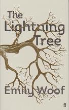 The Lightning Tree by Emily  Woof